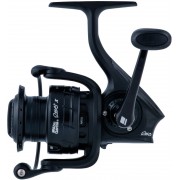 Катушка безынерционная Abu Garcia Revo® X 30