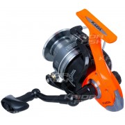 Катушка безынерционная Kaida EHQ-02-20