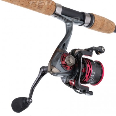 Катушка безынерционная Kaida HVQ04-10 Катушка безынерционная Kaida HVQ04-10