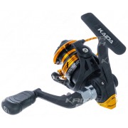 Катушка безынерционная Kaida MSW 800