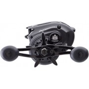 Катушка мультипликаторная Abu Garcia Revo Beast 41 X Low Profile Left