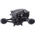 Катушка мультипликаторная Abu Garcia Revo Beast 41 X Low Profile Left Катушка мультипликаторная Abu Garcia Revo Beast 41 X Low Profile Left