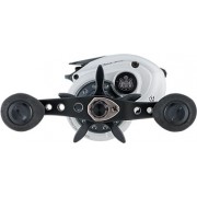 Катушка мультипликаторная Abu Garcia Revo STX Low Profile Left