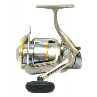 Катушка RYOBI EXCIA MX 3000, 8 ш.п. + 1 р.п. Катушка RYOBI EXCIA MX 3000, 8 ш.п. + 1 р.п.