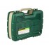 Кейс рыболовный пластиковый Flambeau 7220 DOUBLE SATCHEL Кейс рыболовный пластиковый Flambeau 7220 DOUBLE SATCHEL