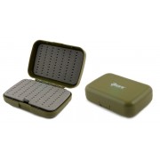 Коробка Akara MS-0015 12.8x8.6x3.4см