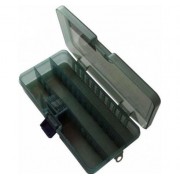 Коробка рыболовная Fire Fox TF1833C 185x95x34