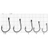 Крючки Cobra Allround CA118 Крючки Cobra Allround CA118