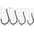 Крючки Cobra Allround CA122 Крючки Cobra Allround CA122