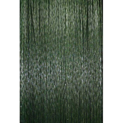Леска плетёная Daiwa J-Braid x4 Dark Green 135 м Леска плетёная Daiwa J-Braid x4 Dark Green 135 м