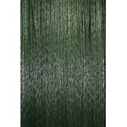 Леска плетёная Daiwa J-Braid x4 Dark Green 270 м