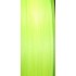 Леска плетёная Daiwa J-Braid x4 Yellow 135 м Леска плетёная Daiwa J-Braid x4 Yellow 135 м