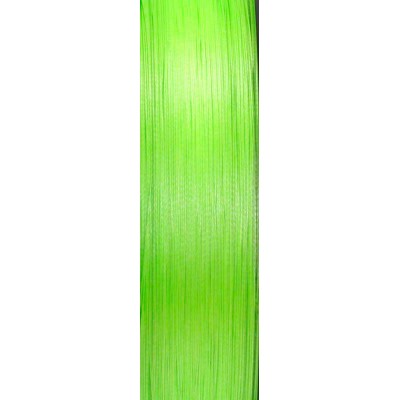 Леска плетёная Daiwa J-Braid x8 Chartreuse 150 м Леска плетёная Daiwa J-Braid x8 Chartreuse 150 м