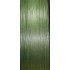 Леска плетёная Daiwa J-Braid x8 Dark Green 150 м Леска плетёная Daiwa J-Braid x8 Dark Green 150 м