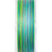 Леска плетёная YGK G-Soul Egi-METAL WX4 150 м