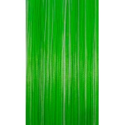 Леска плетёная YGK G-Soul Upgrade X8 150 м