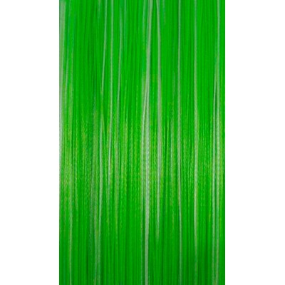 Леска плетёная YGK G-Soul Upgrade X8 150 м Леска плетёная YGK G-Soul Upgrade X8 150 м