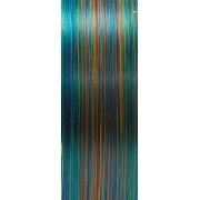 Леска плетёная YGK Veragass X4 100 м