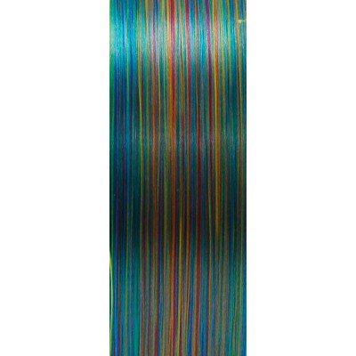 Леска плетёная YGK Veragass X4 100 м Леска плетёная YGK Veragass X4 100 м