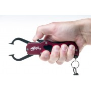 Липгрип алюминиевый Tramp TRA-259