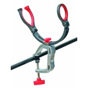 Лодочная подставка для удилища MIKADO 5018A