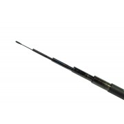 Маховое удилище SWD Siweida Tournament MX Pole 600, углеволокно, 6.0м, тест: 10-30 г, 248 г