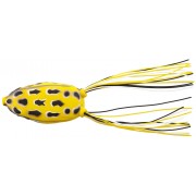 Мягкая приманка Lucky John FROG 2.6"