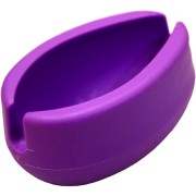 Набор кормушек Mikado Method Feeder XL, 2шт. + форма