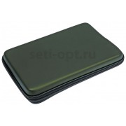 Набор сигнализатор клёва JY-31 4 шт. + пейджер