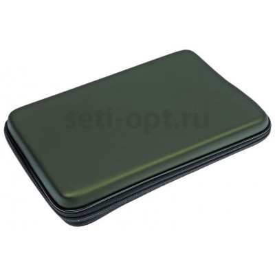 Набор сигнализатор клёва JY-31 4 шт. + пейджер Набор сигнализатор клёва JY-31 4 шт. + пейджер