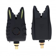 Набор сигнализатор клёва JY-57 4 шт. + пейджер