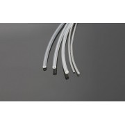 Набор силиконовых кембриков Mikado