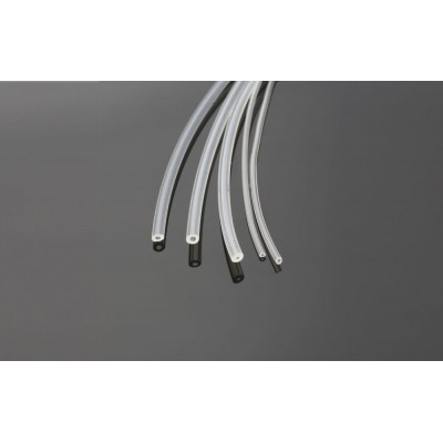 Набор силиконовых кембриков Mikado Набор силиконовых кембриков Mikado