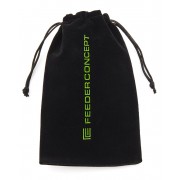 Очки поляризационные Norfin for Feeder Concept 01