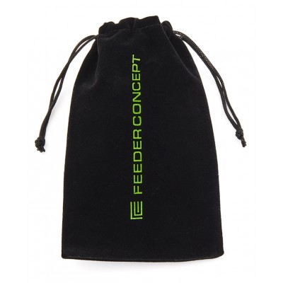 Очки поляризационные Norfin for Feeder Concept 01 Очки поляризационные Norfin for Feeder Concept 01