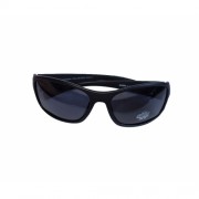 Очки поляризационные Shark "Чёрный"