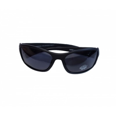 Очки поляризационные Shark "Чёрный" Очки поляризационные Shark "Чёрный"