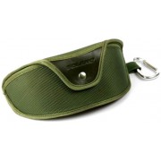 Очки поляризационные Solano FL 1064