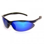 Очки поляризационные Solano FL1133