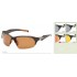 Очки поляризационные Solano FL20006E Очки поляризационные Solano FL20006E