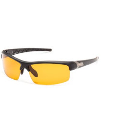 Очки поляризационные Solano FL20007B Очки поляризационные Solano FL20007B