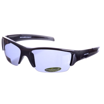 Очки поляризационные Solano FL20009A Очки поляризационные Solano FL20009A