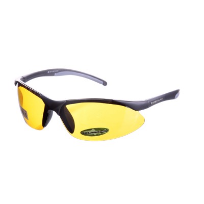 Очки поляризационные Solano FL20017A Очки поляризационные Solano FL20017A