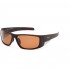 Очки поляризационные Solano FL20020D Очки поляризационные Solano FL20020D