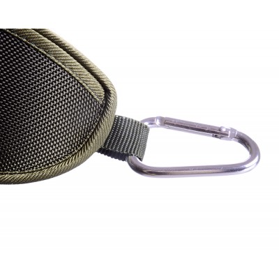 Очки поляризационные Solano SS30001B Очки поляризационные Solano SS30001B