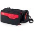 Поясная сумка спиннингиста Lucky John SLING BAG 200x310х150 Поясная сумка спиннингиста Lucky John SLING BAG 200x310х150
