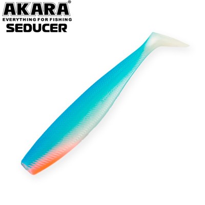 Рипер Akara SEDUCER 10 Рипер Akara SEDUCER 10