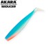 Рипер Akara SEDUCER 10 Рипер Akara SEDUCER 10