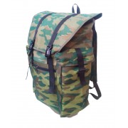 Рюкзак ArtViteks Berry 70л