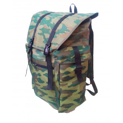 Рюкзак ArtViteks Berry 70л Рюкзак ArtViteks Berry 70л